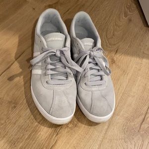 Adidas women’s sneakers